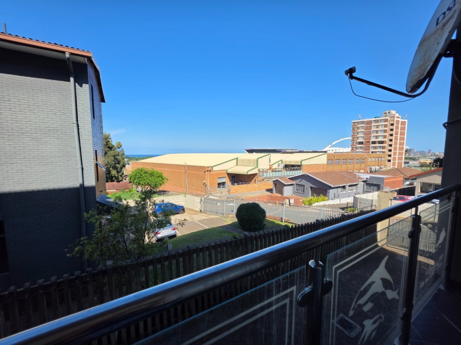 2 Bedroom Property for Sale in Morningside KwaZulu-Natal