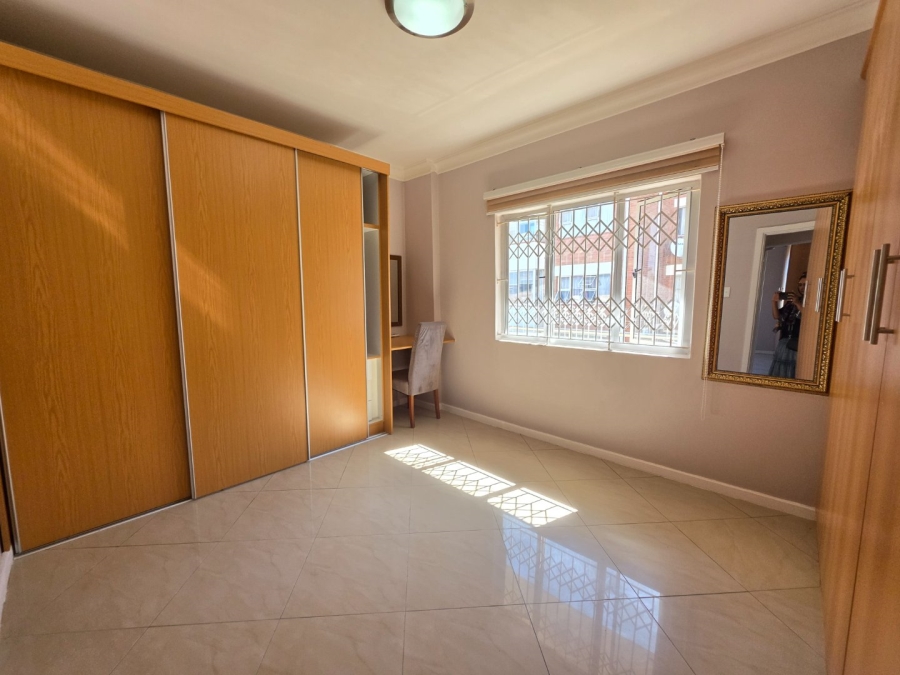 2 Bedroom Property for Sale in Morningside KwaZulu-Natal