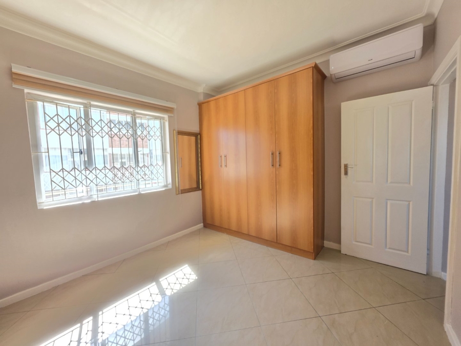 2 Bedroom Property for Sale in Morningside KwaZulu-Natal
