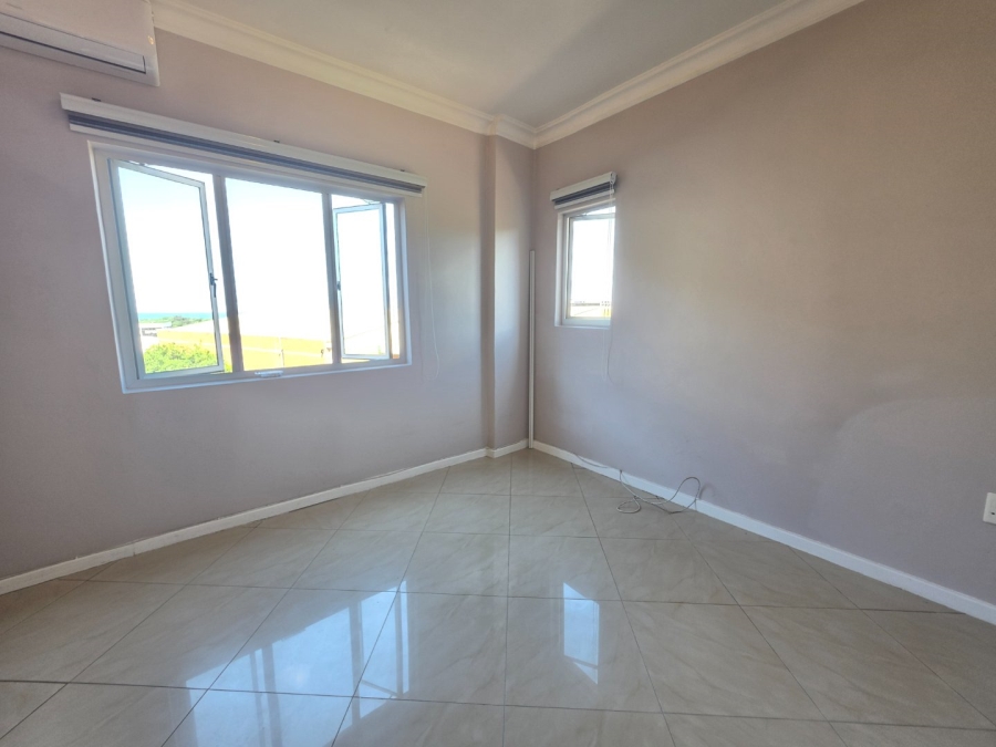 2 Bedroom Property for Sale in Morningside KwaZulu-Natal
