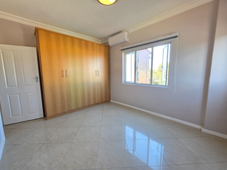 2 Bedroom Property for Sale in Morningside KwaZulu-Natal
