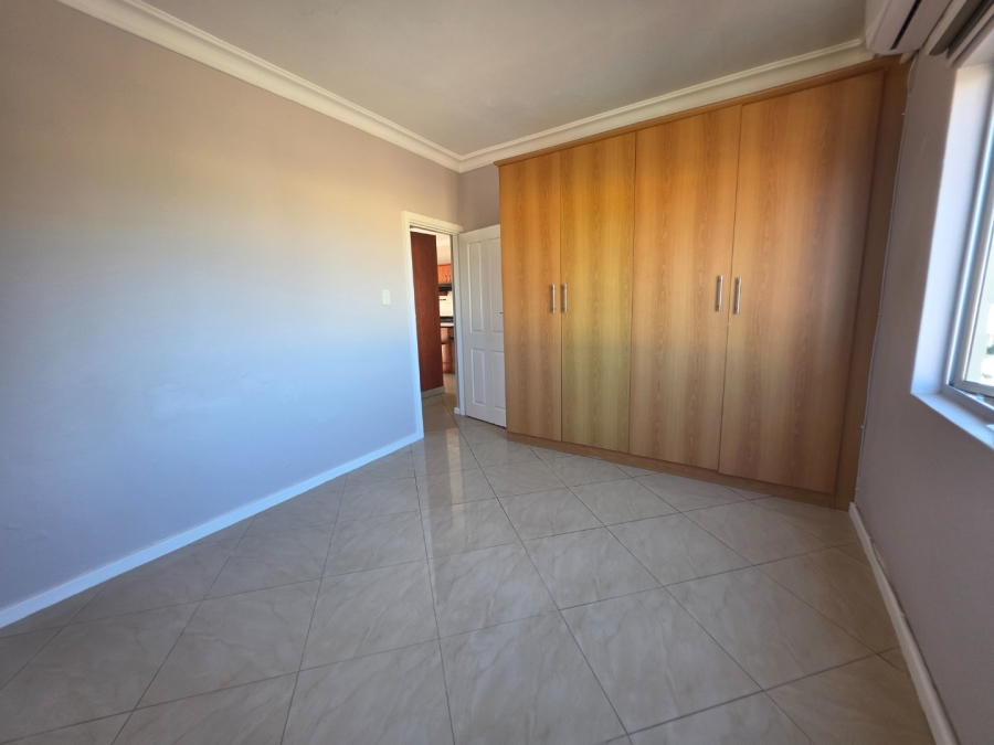 2 Bedroom Property for Sale in Morningside KwaZulu-Natal