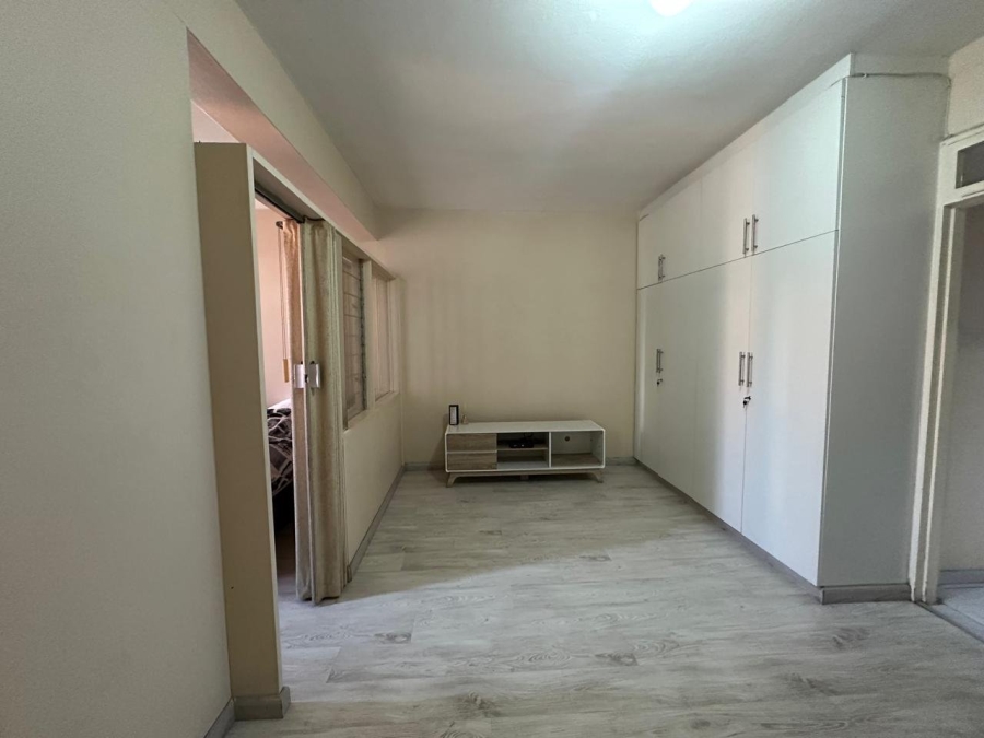 To Let 1 Bedroom Property for Rent in North Beach KwaZulu-Natal