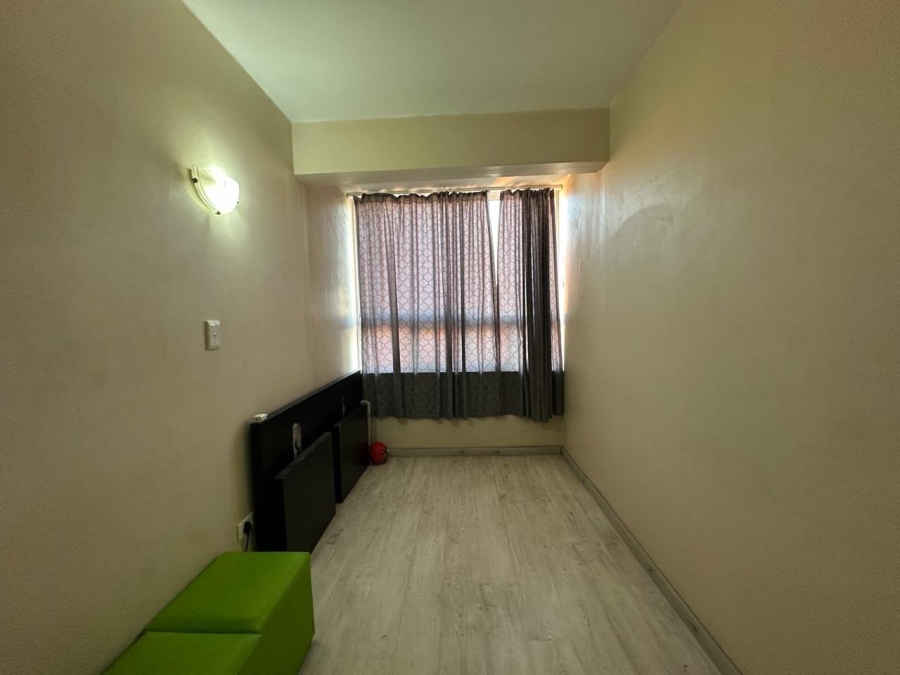 To Let 1 Bedroom Property for Rent in North Beach KwaZulu-Natal