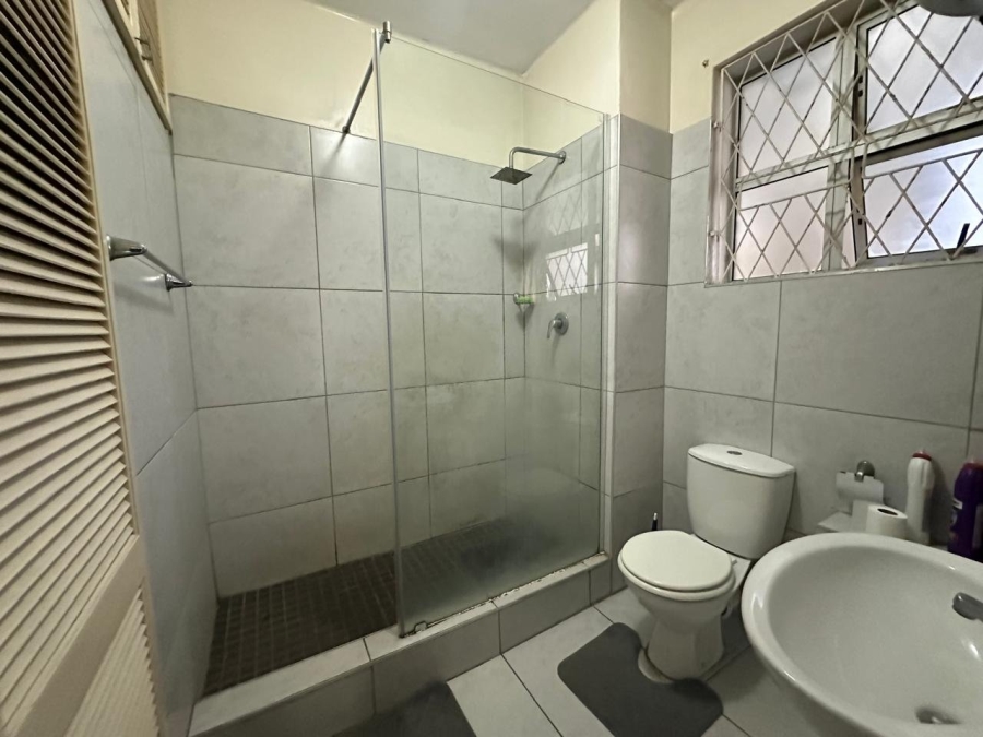 To Let 1 Bedroom Property for Rent in North Beach KwaZulu-Natal