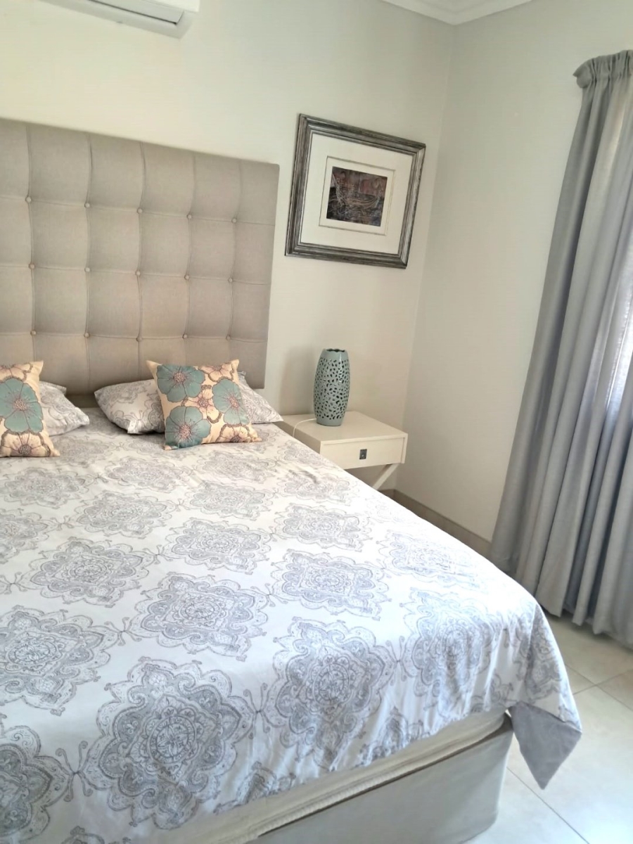 To Let 2 Bedroom Property for Rent in Kloof KwaZulu-Natal