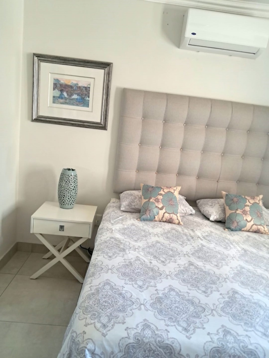 To Let 2 Bedroom Property for Rent in Kloof KwaZulu-Natal
