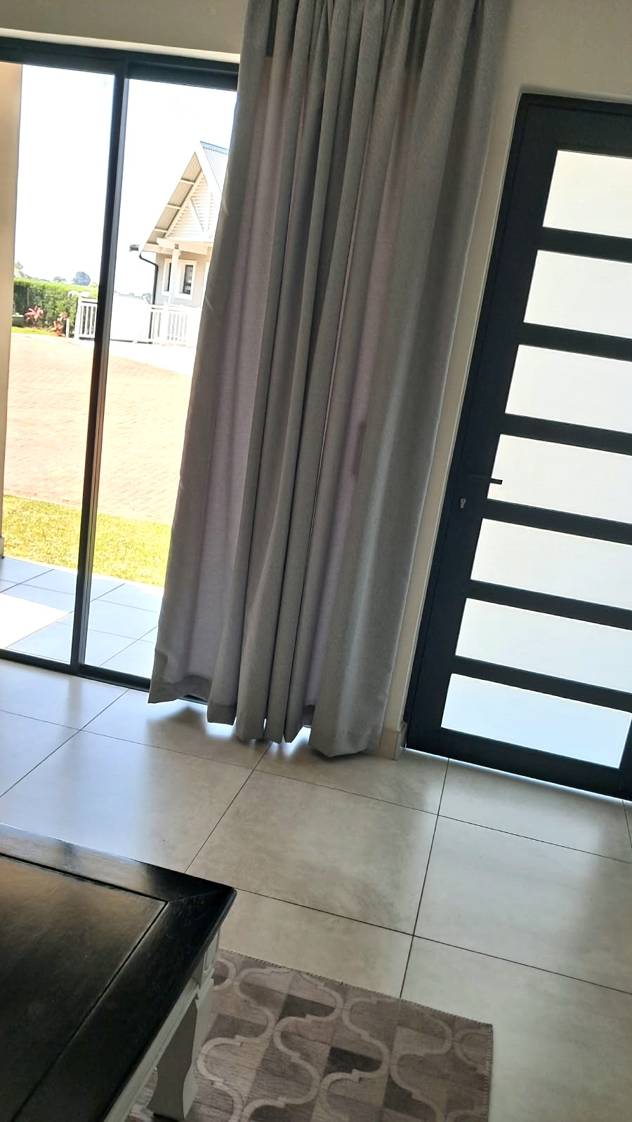 To Let 2 Bedroom Property for Rent in Kloof KwaZulu-Natal