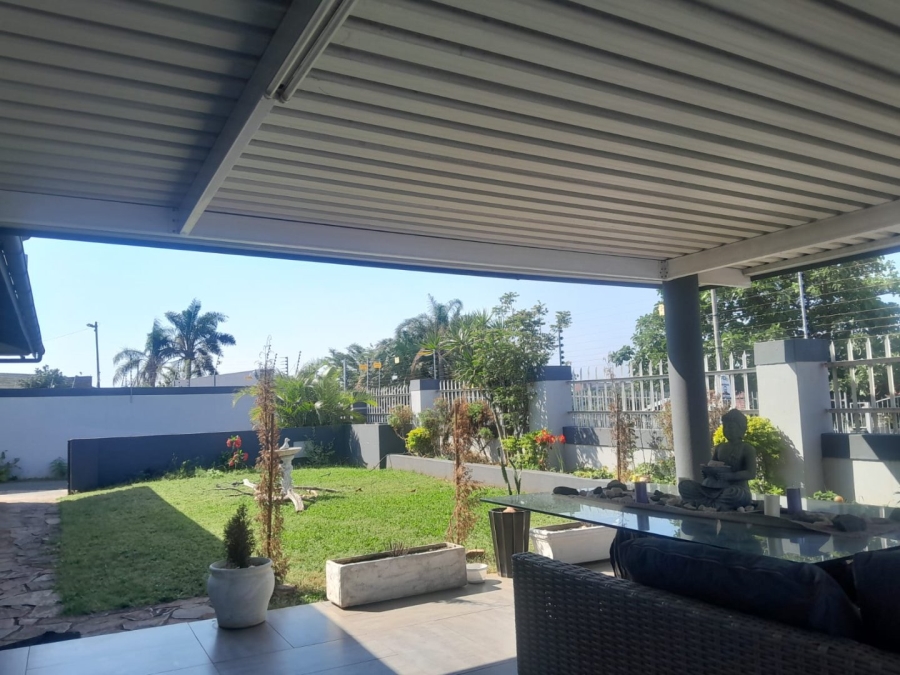 3 Bedroom Property for Sale in Glenmore KwaZulu-Natal