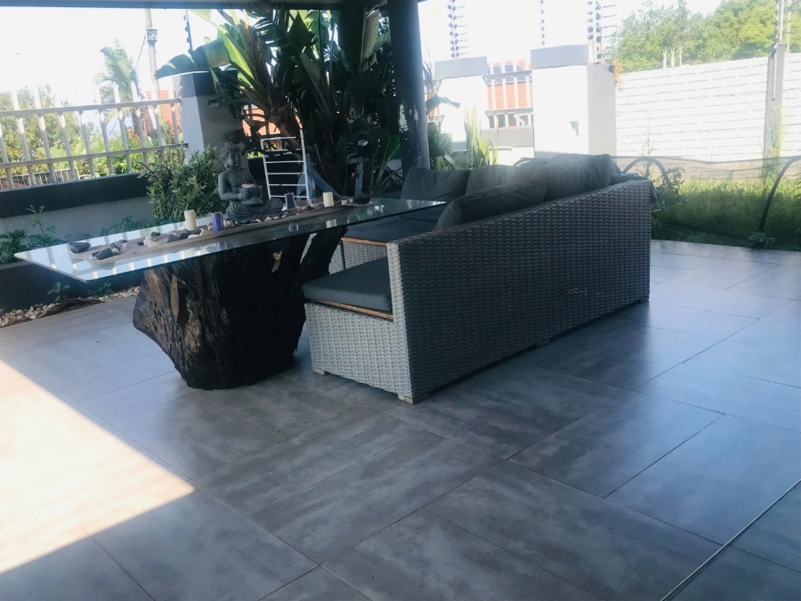 3 Bedroom Property for Sale in Glenmore KwaZulu-Natal