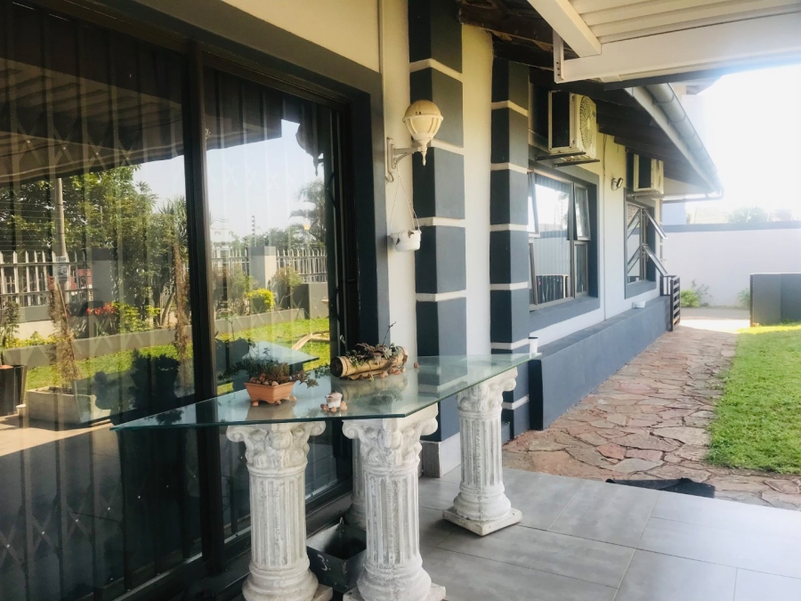 3 Bedroom Property for Sale in Glenmore KwaZulu-Natal