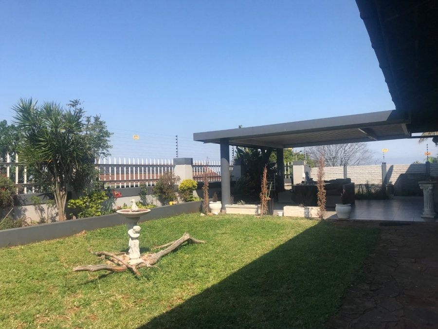 3 Bedroom Property for Sale in Glenmore KwaZulu-Natal