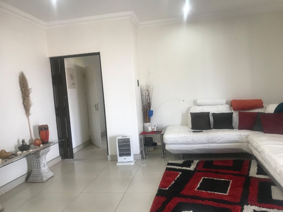 3 Bedroom Property for Sale in Glenmore KwaZulu-Natal