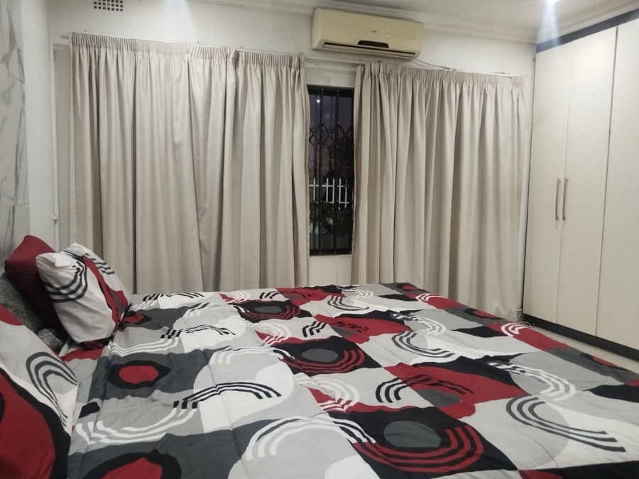 3 Bedroom Property for Sale in Glenmore KwaZulu-Natal