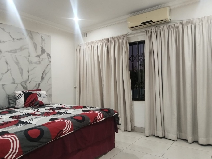 3 Bedroom Property for Sale in Glenmore KwaZulu-Natal