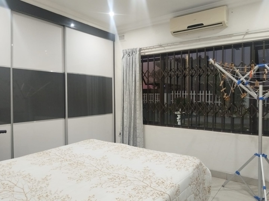 3 Bedroom Property for Sale in Glenmore KwaZulu-Natal