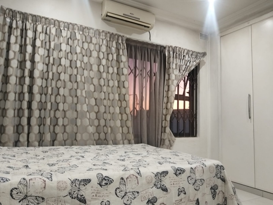 3 Bedroom Property for Sale in Glenmore KwaZulu-Natal
