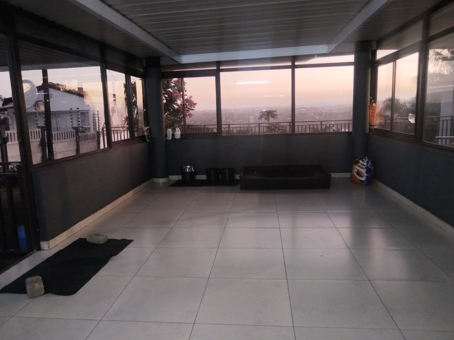 3 Bedroom Property for Sale in Glenmore KwaZulu-Natal