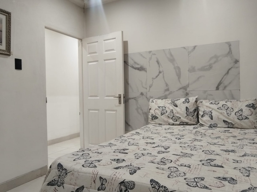 3 Bedroom Property for Sale in Glenmore KwaZulu-Natal