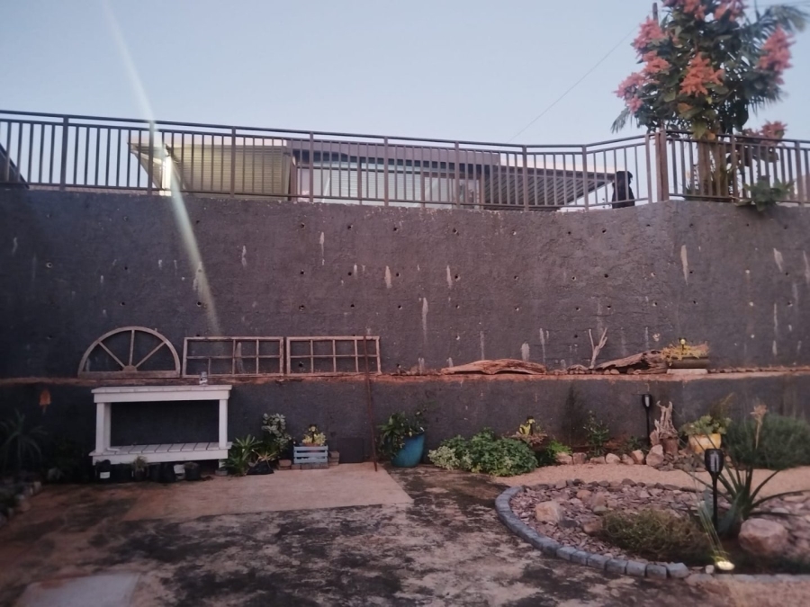 3 Bedroom Property for Sale in Glenmore KwaZulu-Natal