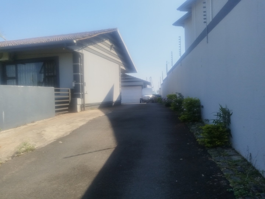 3 Bedroom Property for Sale in Glenmore KwaZulu-Natal