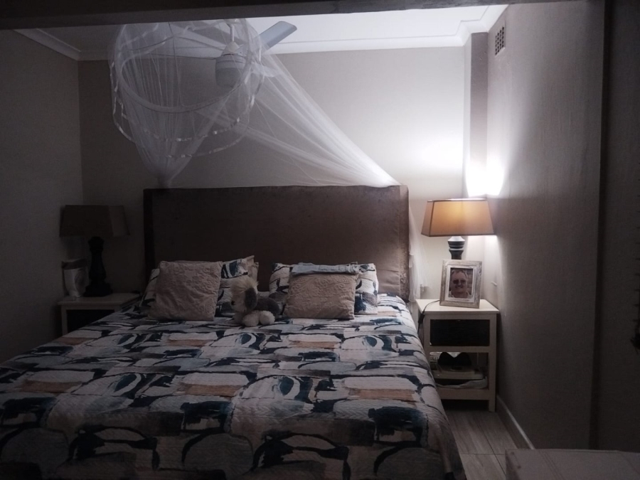 3 Bedroom Property for Sale in Glenmore KwaZulu-Natal