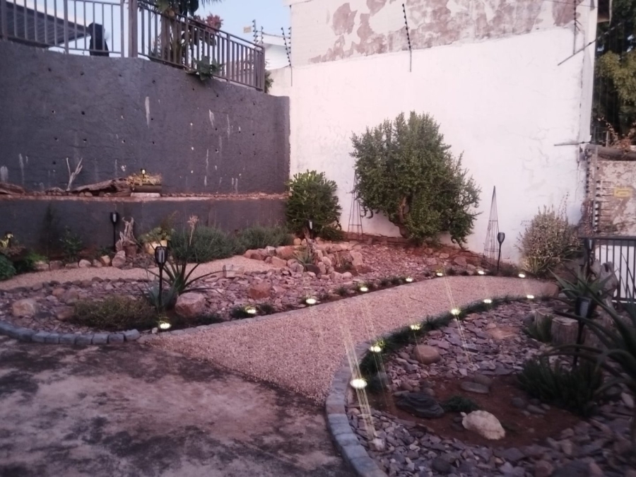 3 Bedroom Property for Sale in Glenmore KwaZulu-Natal