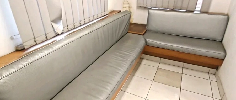 To Let Commercial Property for Rent in Pietermaritzburg Central KwaZulu-Natal