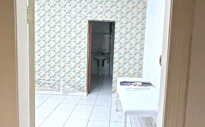 To Let Commercial Property for Rent in Pietermaritzburg Central KwaZulu-Natal