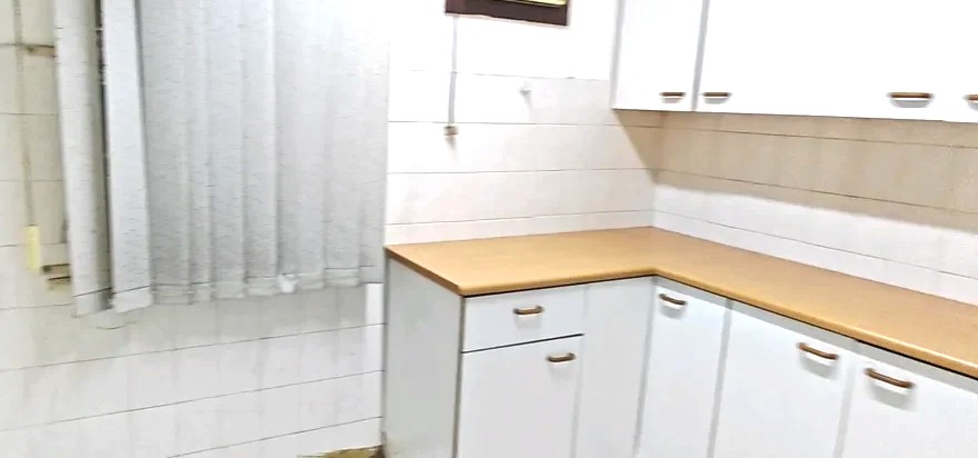 To Let Commercial Property for Rent in Pietermaritzburg Central KwaZulu-Natal