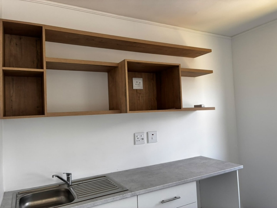 1 Bedroom Property for Sale in Sheffield Manor KwaZulu-Natal
