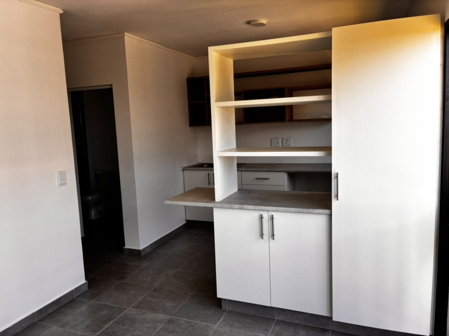 1 Bedroom Property for Sale in Sheffield Manor KwaZulu-Natal