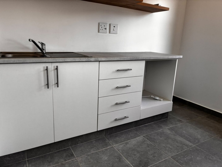 1 Bedroom Property for Sale in Sheffield Manor KwaZulu-Natal
