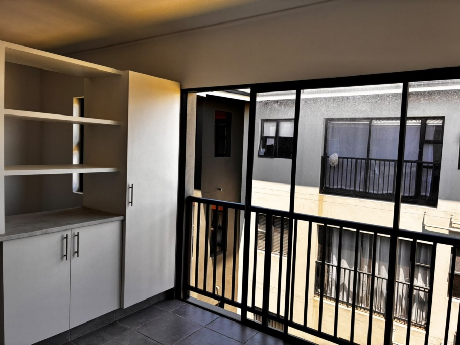 1 Bedroom Property for Sale in Sheffield Manor KwaZulu-Natal