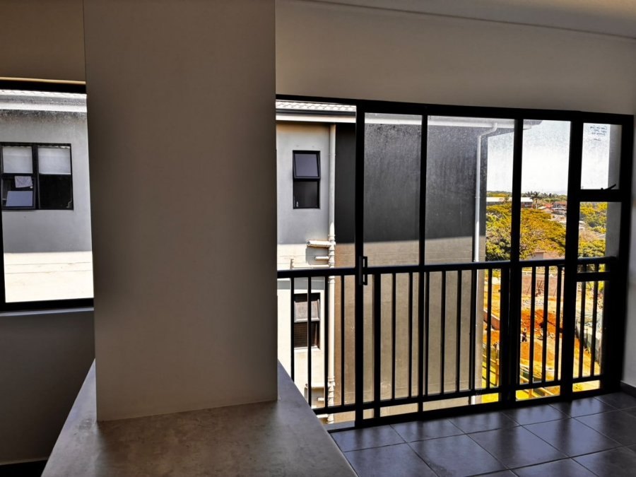 1 Bedroom Property for Sale in Sheffield Manor KwaZulu-Natal
