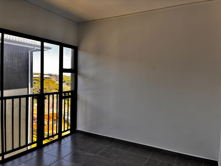 1 Bedroom Property for Sale in Sheffield Manor KwaZulu-Natal