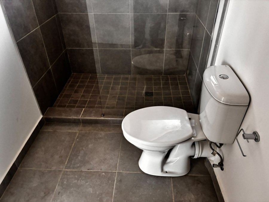 1 Bedroom Property for Sale in Sheffield Manor KwaZulu-Natal