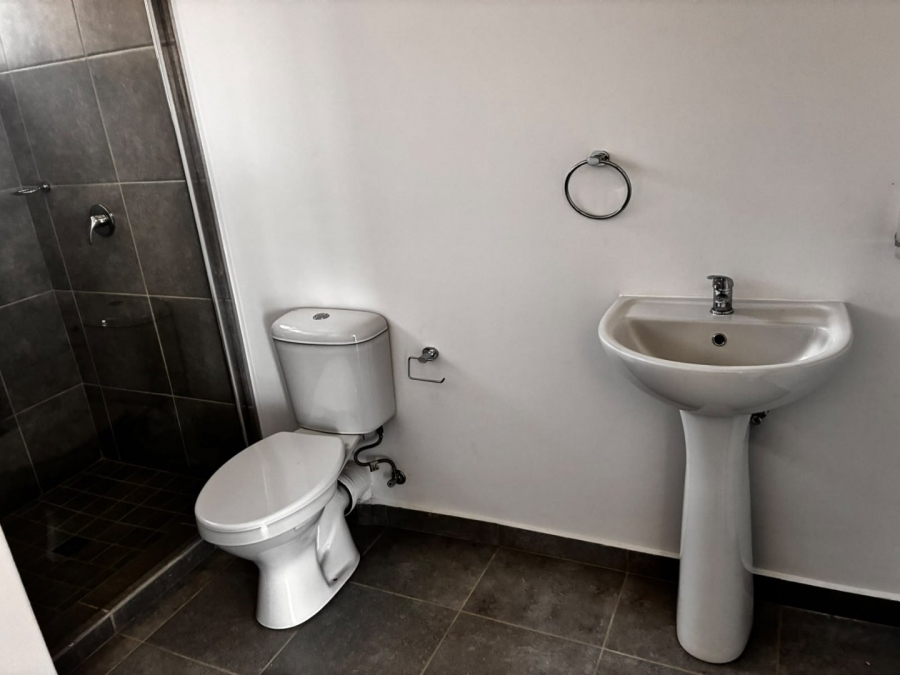 1 Bedroom Property for Sale in Sheffield Manor KwaZulu-Natal
