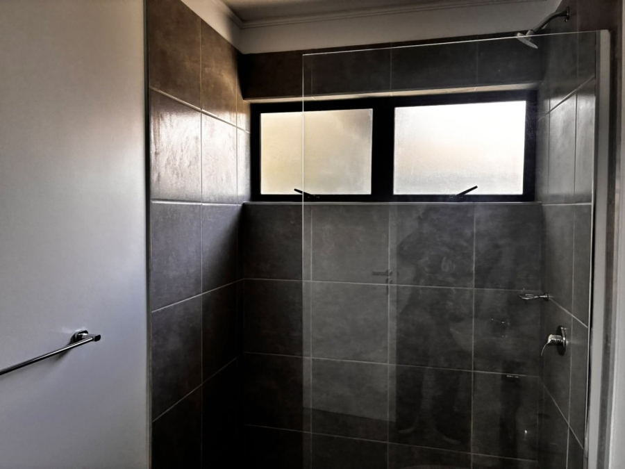1 Bedroom Property for Sale in Sheffield Manor KwaZulu-Natal