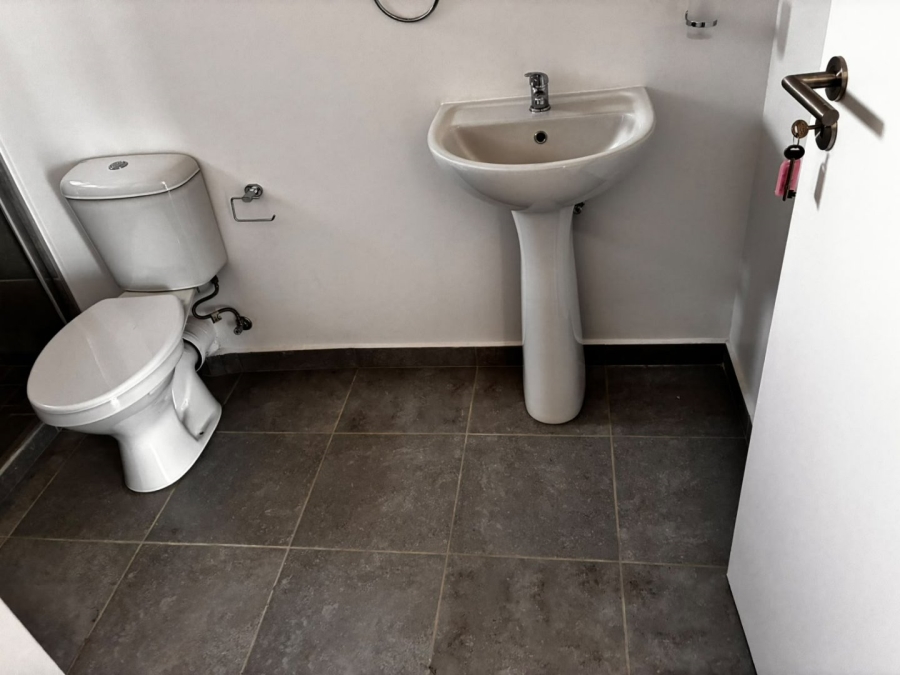 1 Bedroom Property for Sale in Sheffield Manor KwaZulu-Natal