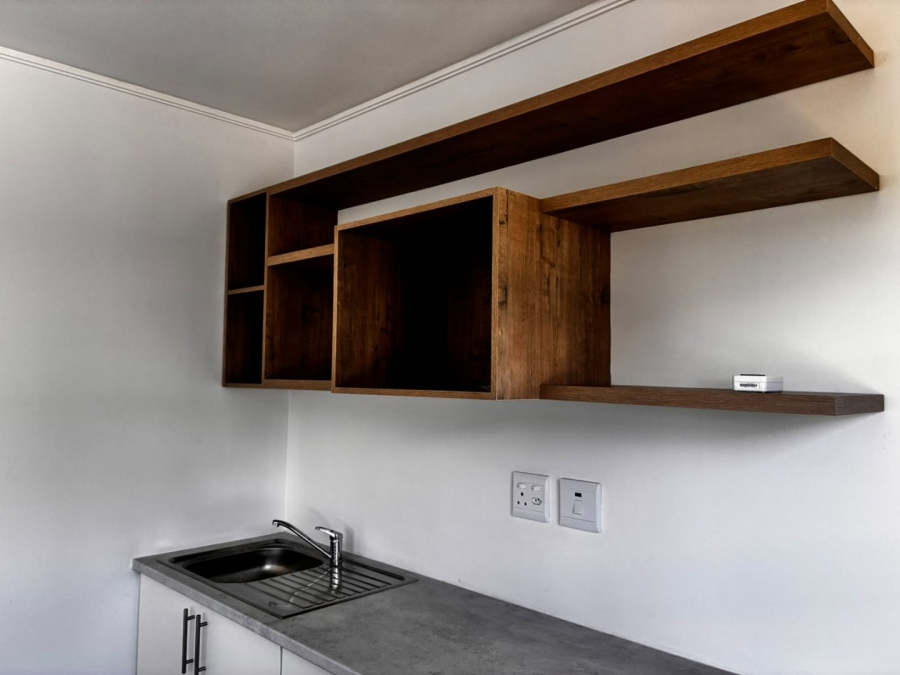 1 Bedroom Property for Sale in Sheffield Manor KwaZulu-Natal