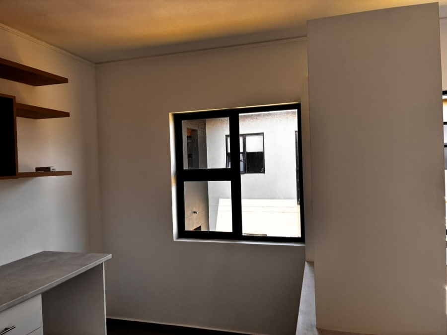 1 Bedroom Property for Sale in Sheffield Manor KwaZulu-Natal