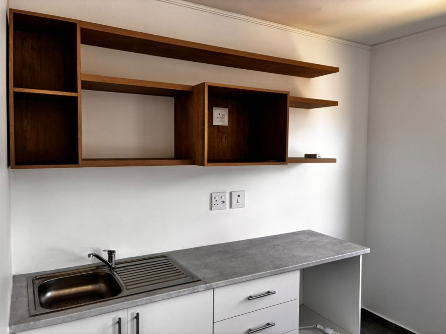 1 Bedroom Property for Sale in Sheffield Manor KwaZulu-Natal