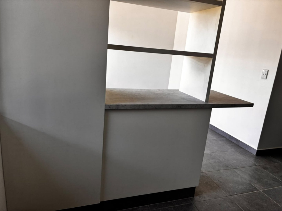 1 Bedroom Property for Sale in Sheffield Manor KwaZulu-Natal