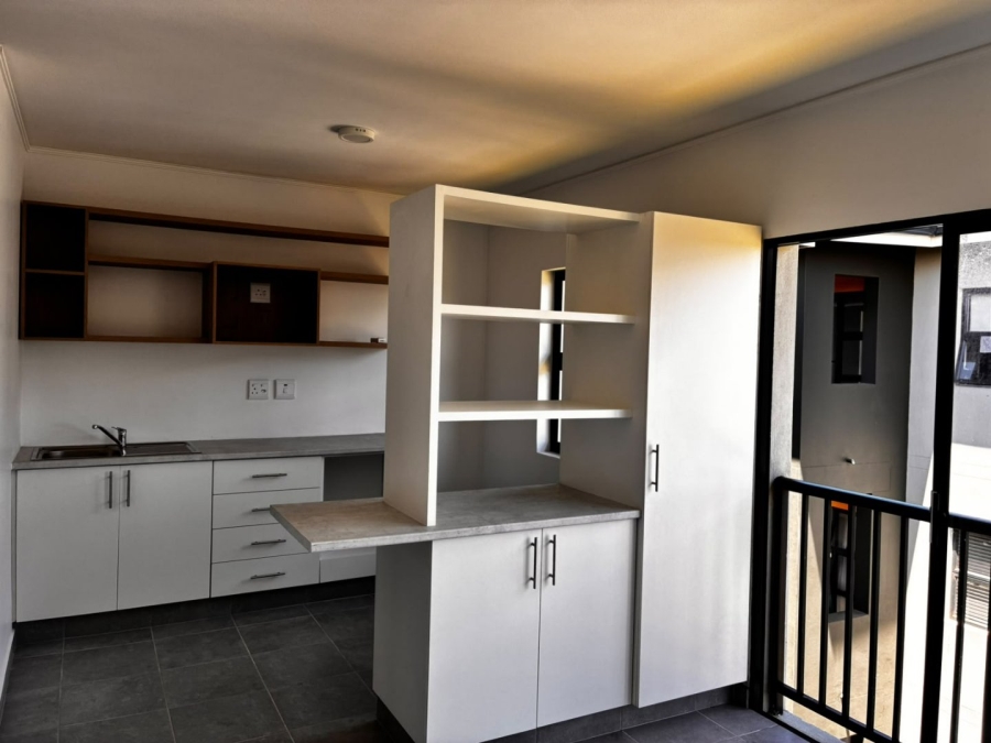 1 Bedroom Property for Sale in Sheffield Manor KwaZulu-Natal