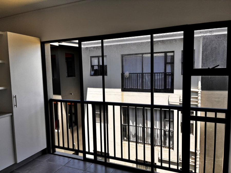 1 Bedroom Property for Sale in Sheffield Manor KwaZulu-Natal
