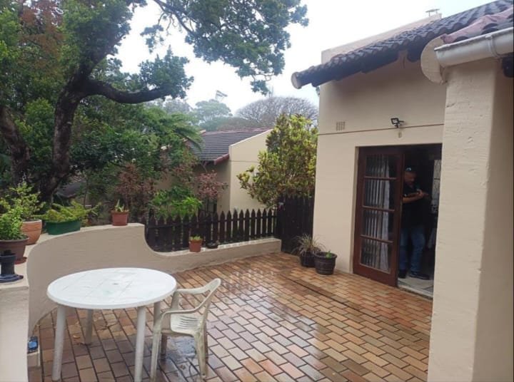 3 Bedroom Property for Sale in Margate KwaZulu-Natal