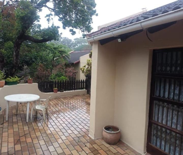 3 Bedroom Property for Sale in Margate KwaZulu-Natal