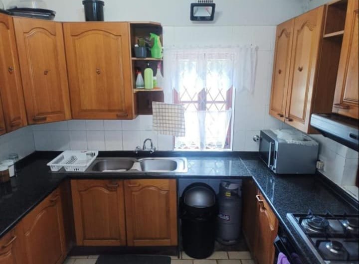 3 Bedroom Property for Sale in Margate KwaZulu-Natal