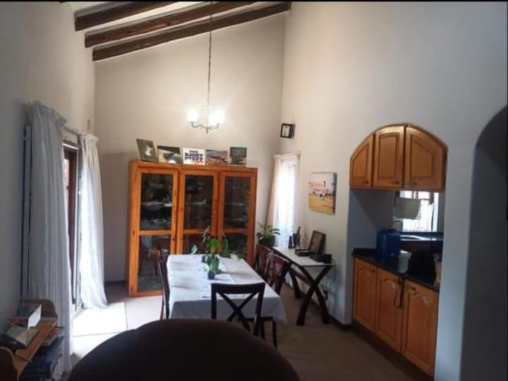 3 Bedroom Property for Sale in Margate KwaZulu-Natal